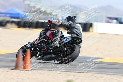 media/Sep-07-2024-2WTD (Sat) [[e39844daca]]/4-C Group/Session 4 (Turn 16)/